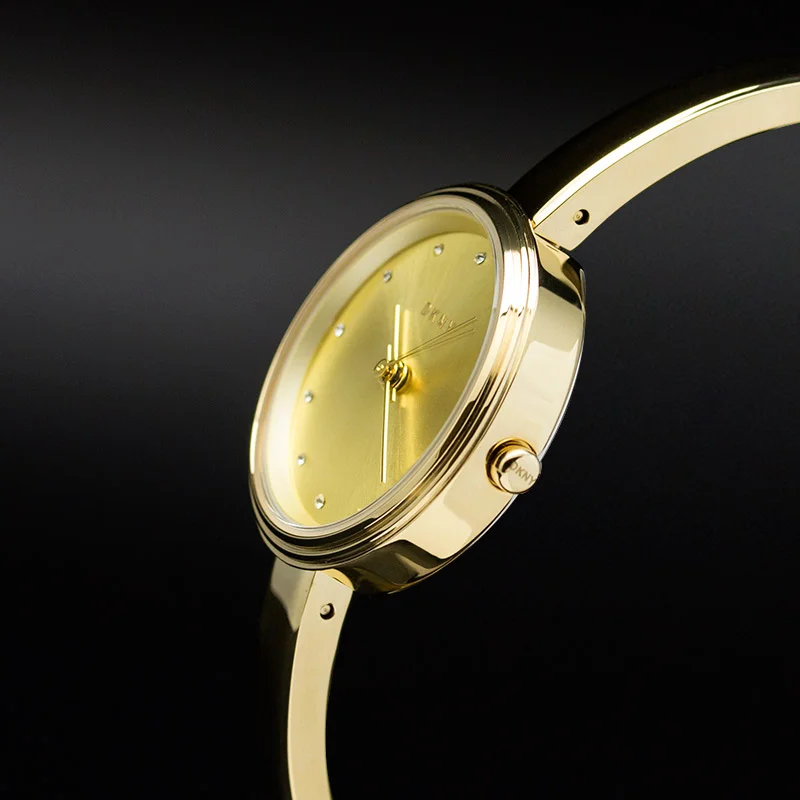 DKNY NY2599