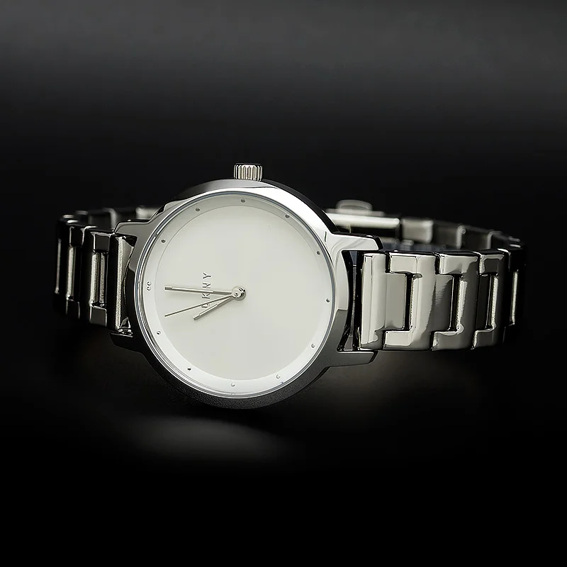 DKNY NY2635