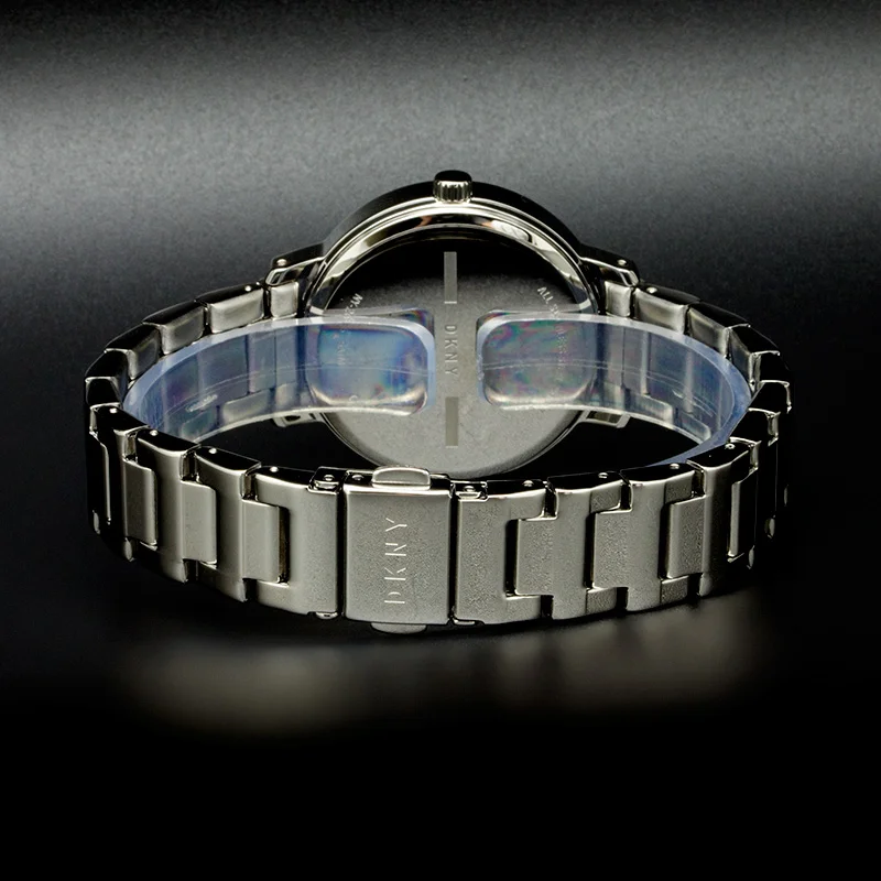 DKNY NY2635