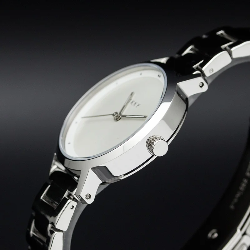 DKNY NY2635