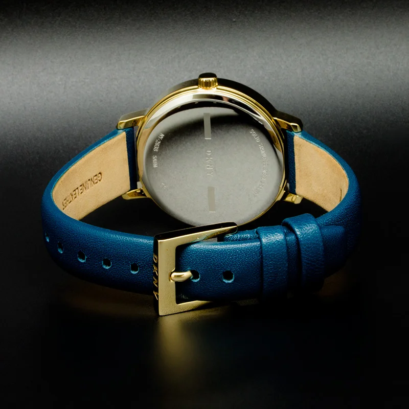 DKNY NY2638