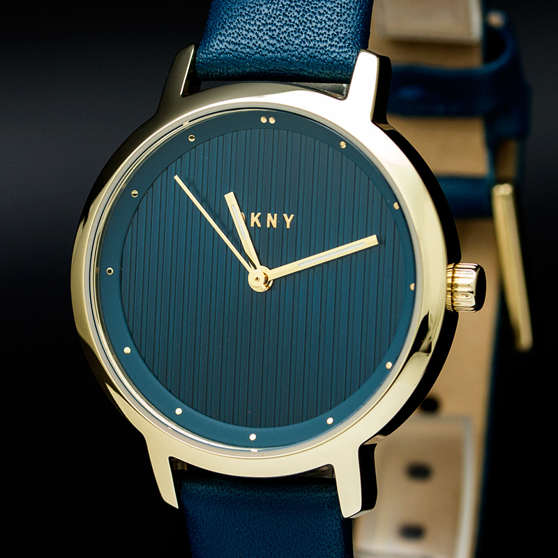 DKNY NY2638