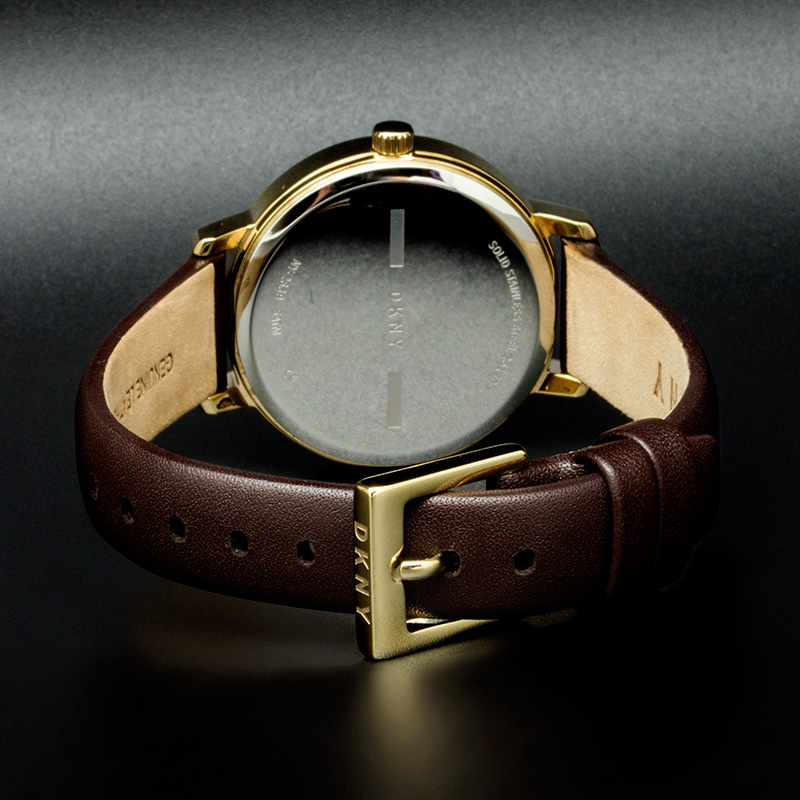 DKNY NY2639