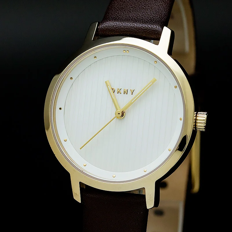 DKNY NY2639