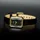 DKNY NY2644