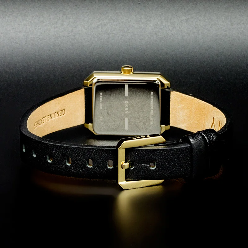 DKNY NY2644