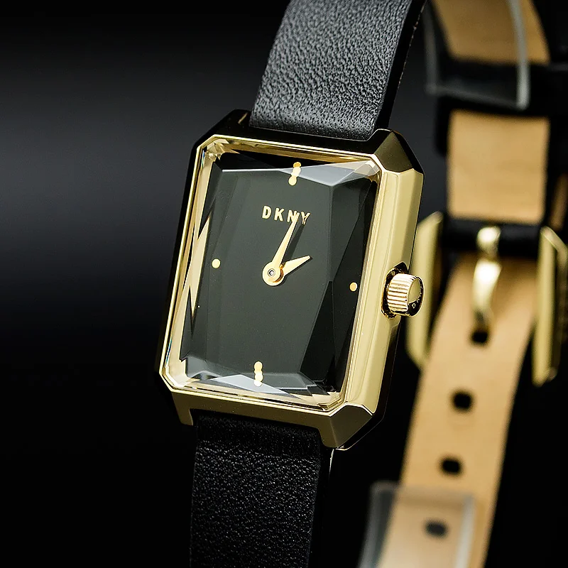 DKNY NY2644