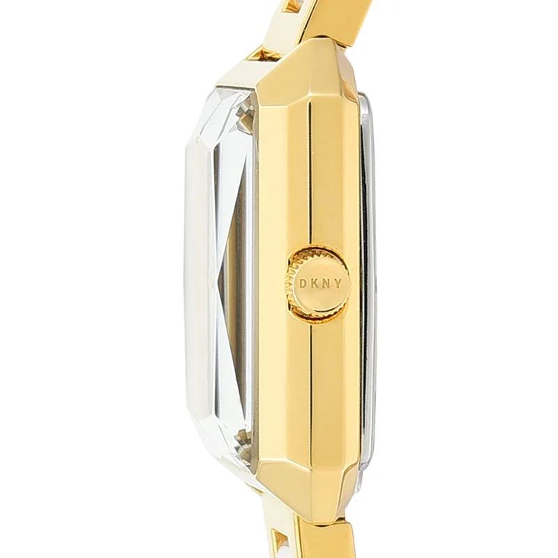 DKNY NY2671