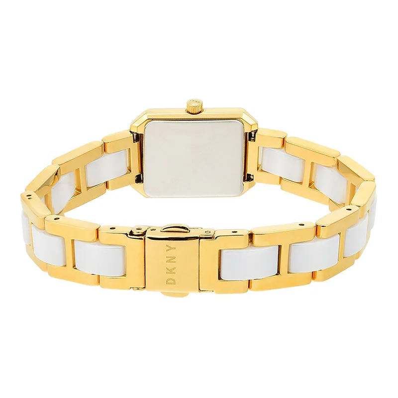 DKNY NY2671