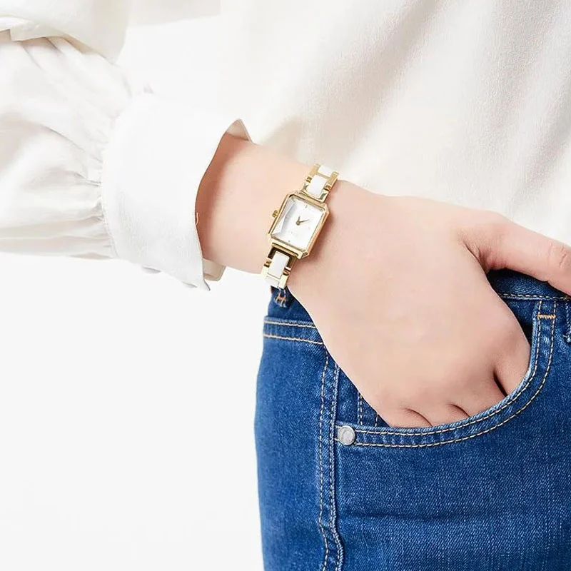DKNY NY2671