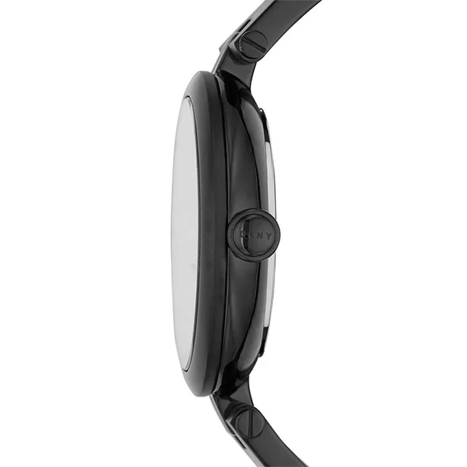 DKNY NY2746