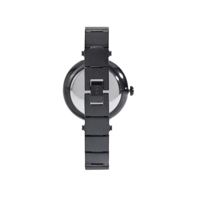 DKNY NY2746