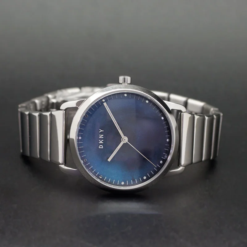 DKNY NY2755