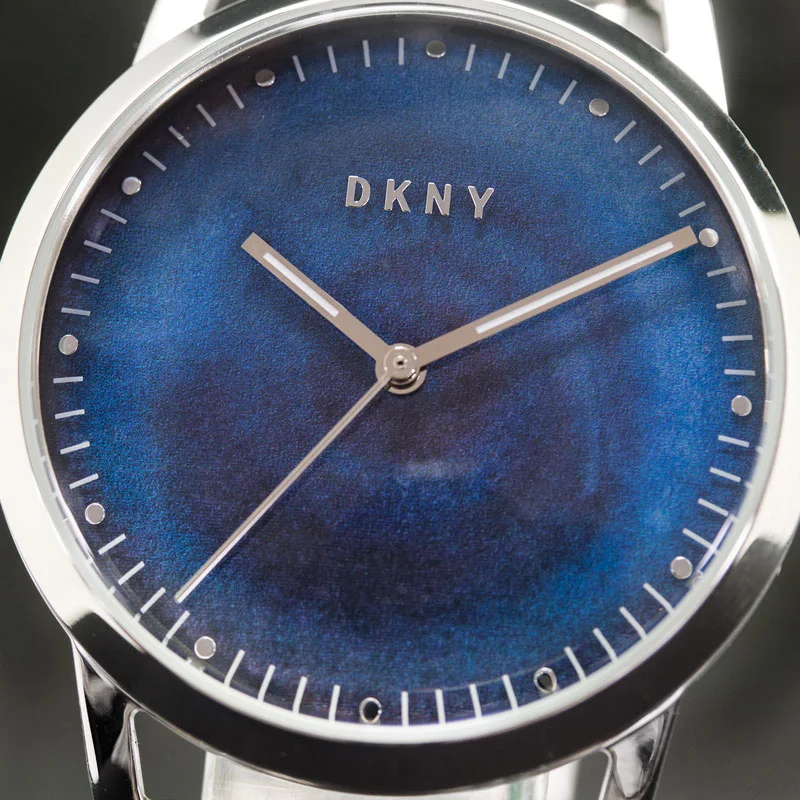 DKNY NY2755