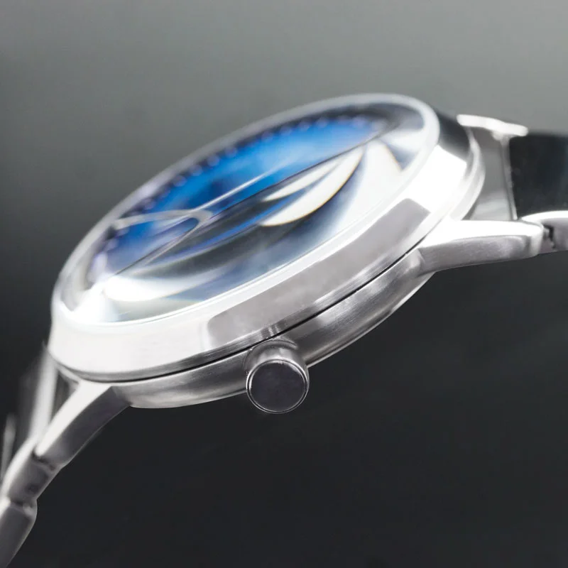 DKNY NY2755