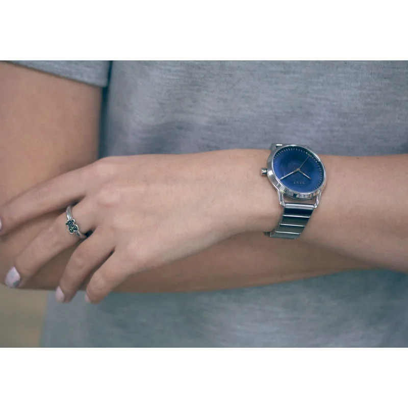 DKNY NY2755