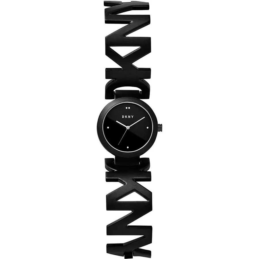 DKNY NY2771