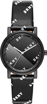 Часы DKNY SoHo NY2805