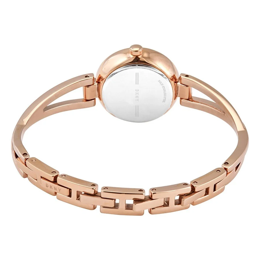 DKNY NY2812