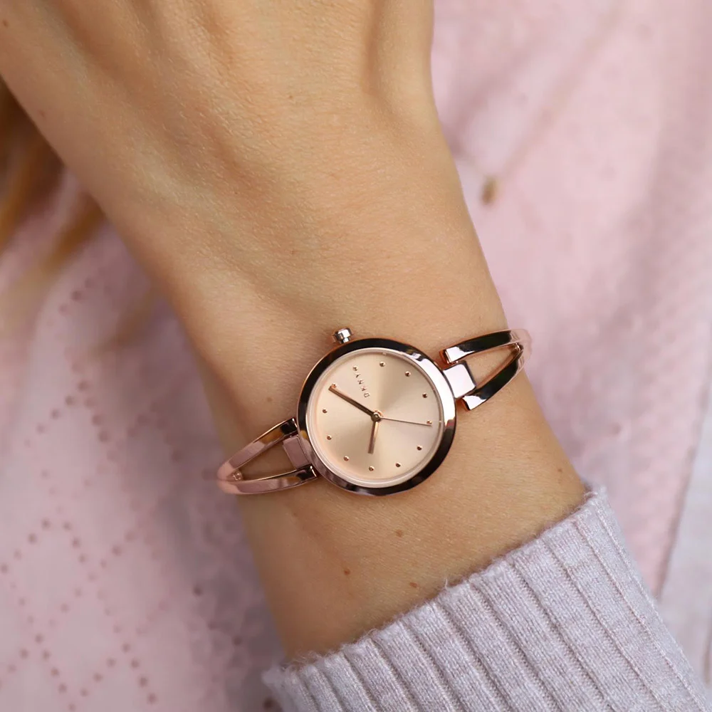 DKNY NY2812