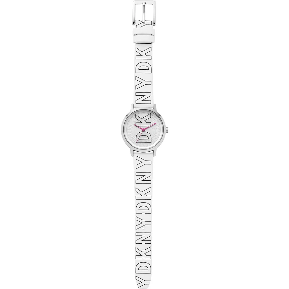 DKNY NY2819