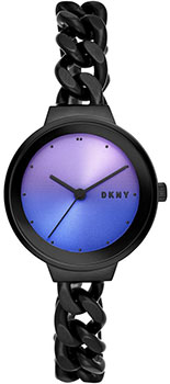 Часы DKNY Astoria NY2837