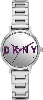 Часы DKNY Modernist NY2838