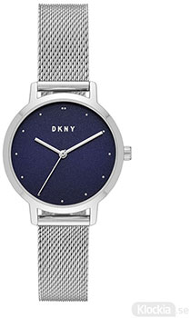 Часы DKNY The Modernist NY2840