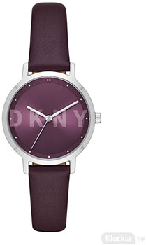 Часы DKNY The Modernist NY2843