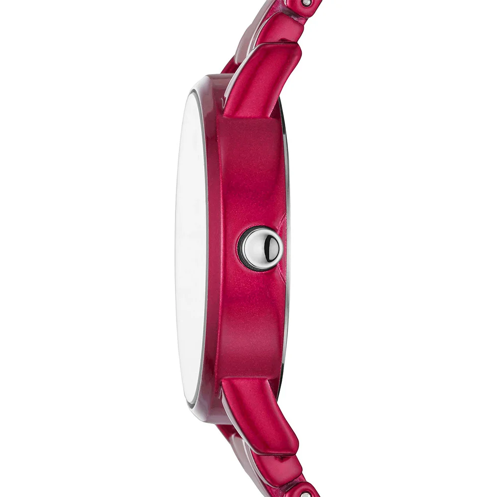 DKNY NY2855