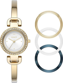 Вся коллекция City Link