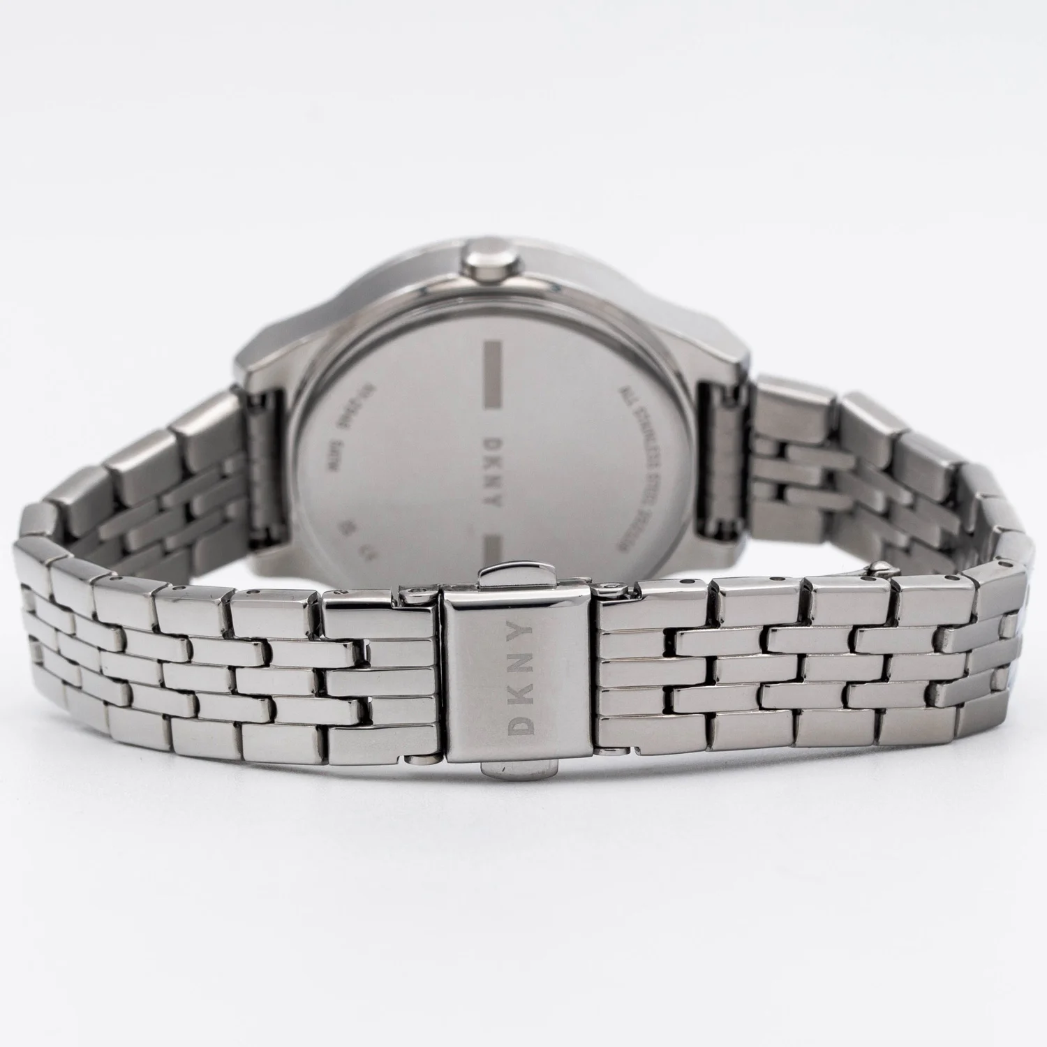 DKNY NY2946