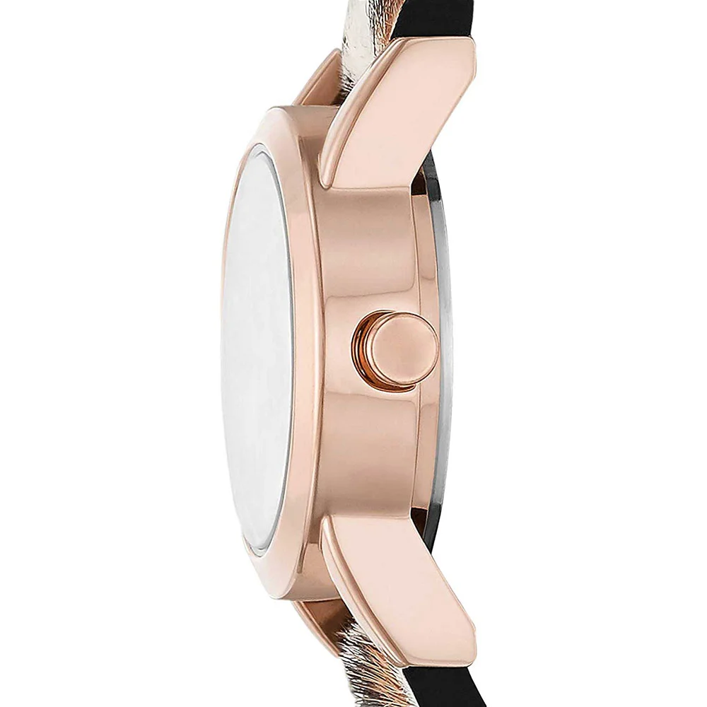 DKNY NY2952