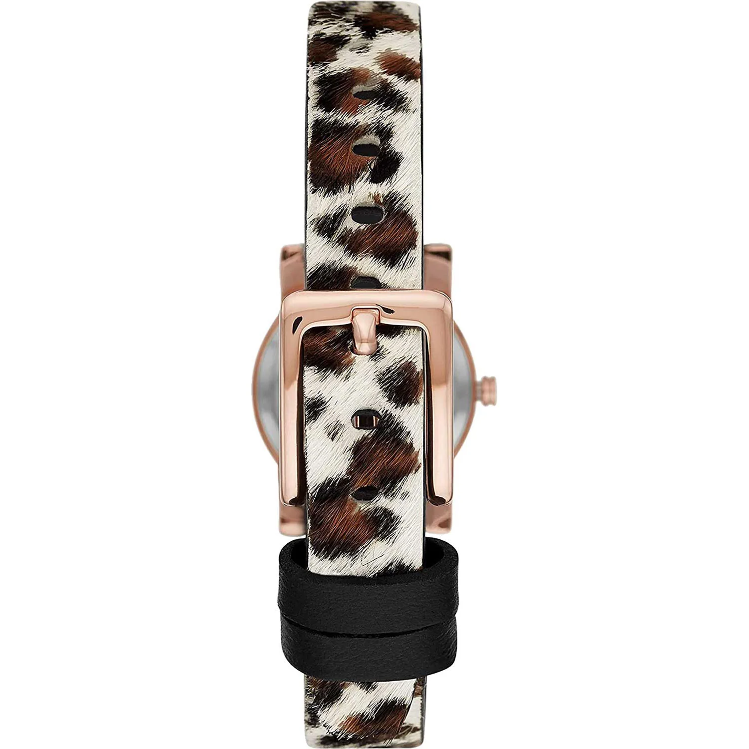 DKNY NY2952