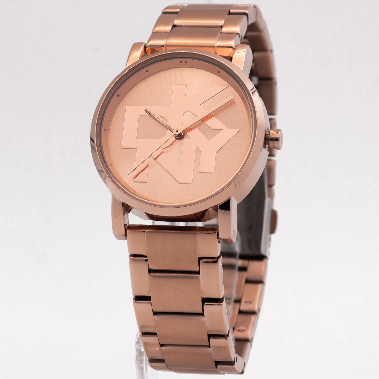 DKNY NY2958