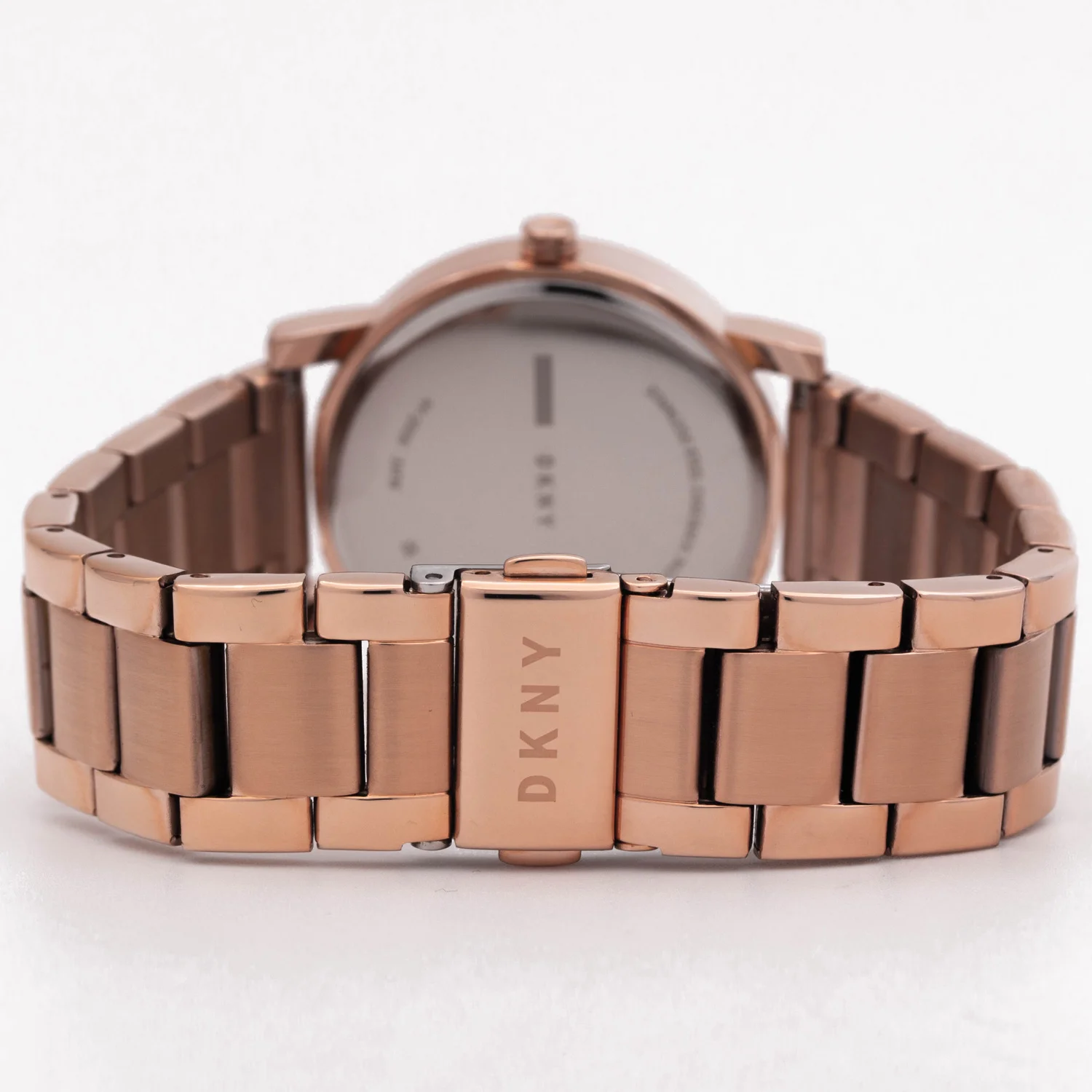 DKNY NY2958