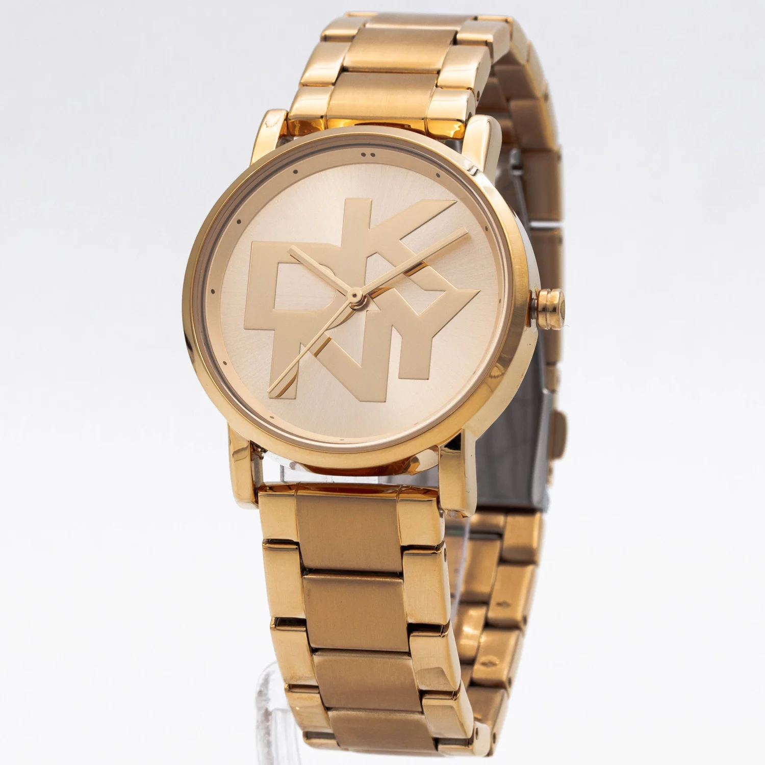 DKNY NY2959