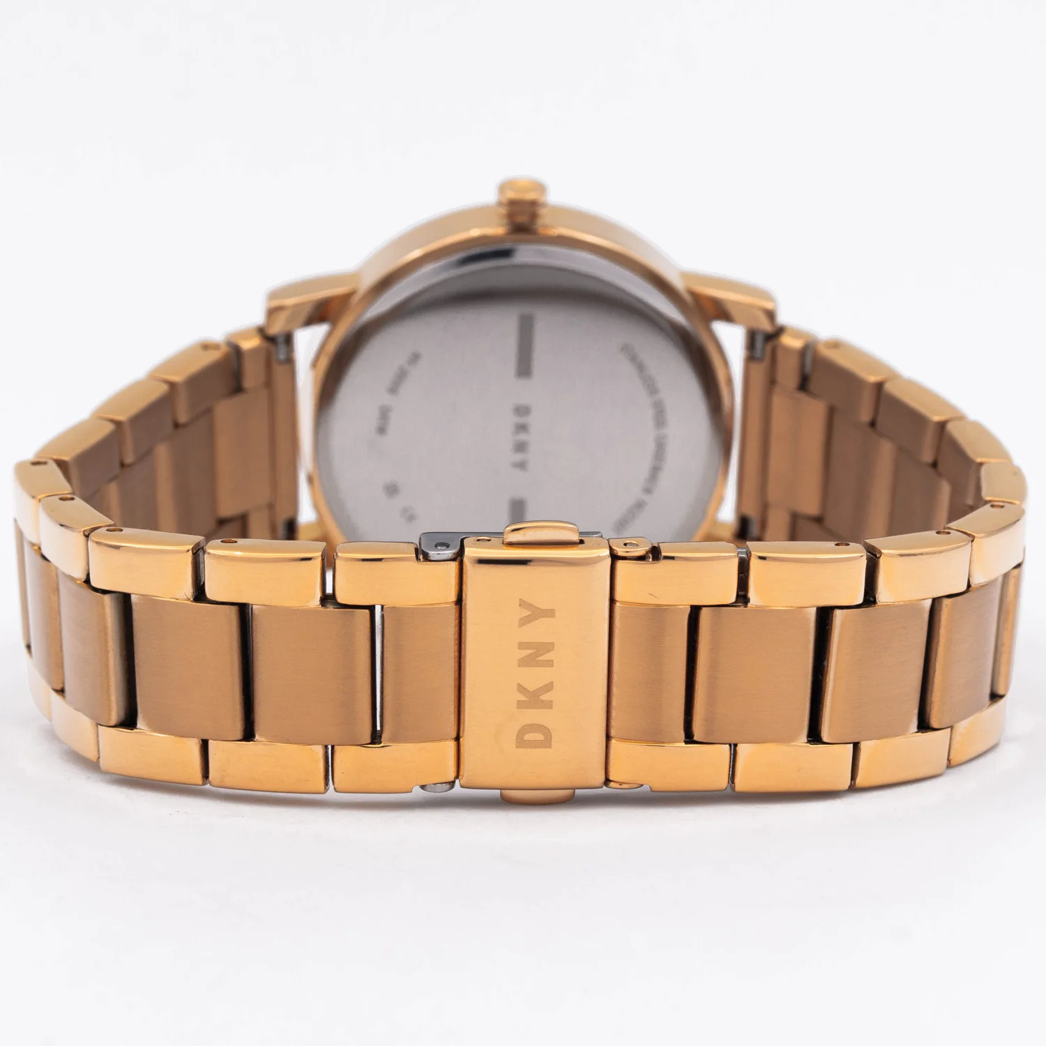 DKNY NY2959