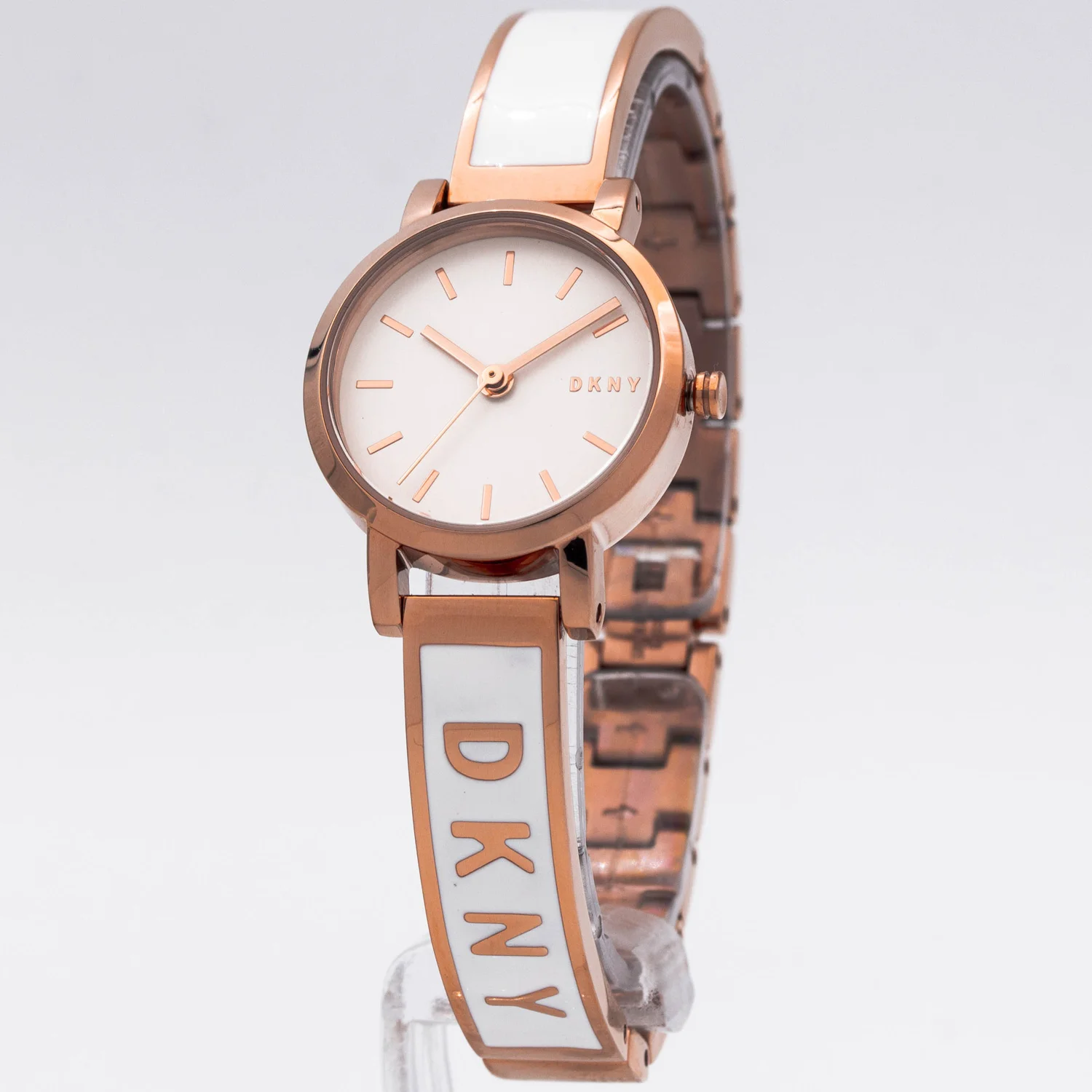 DKNY NY2960