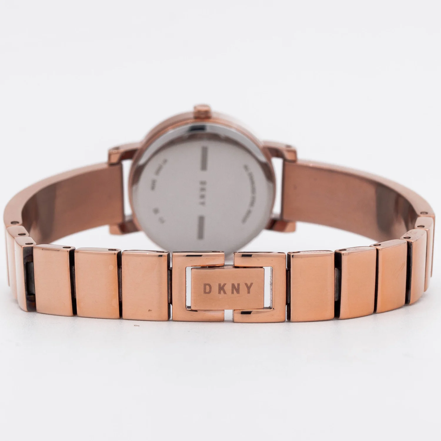 DKNY NY2960