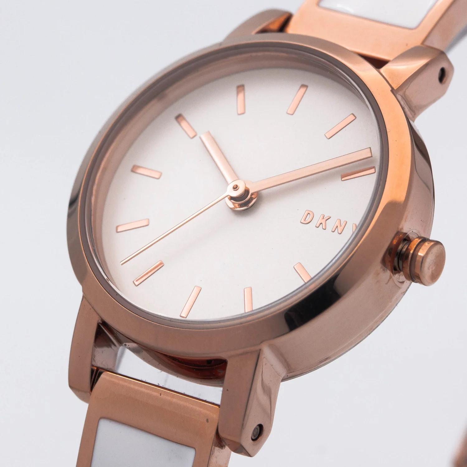 DKNY NY2960