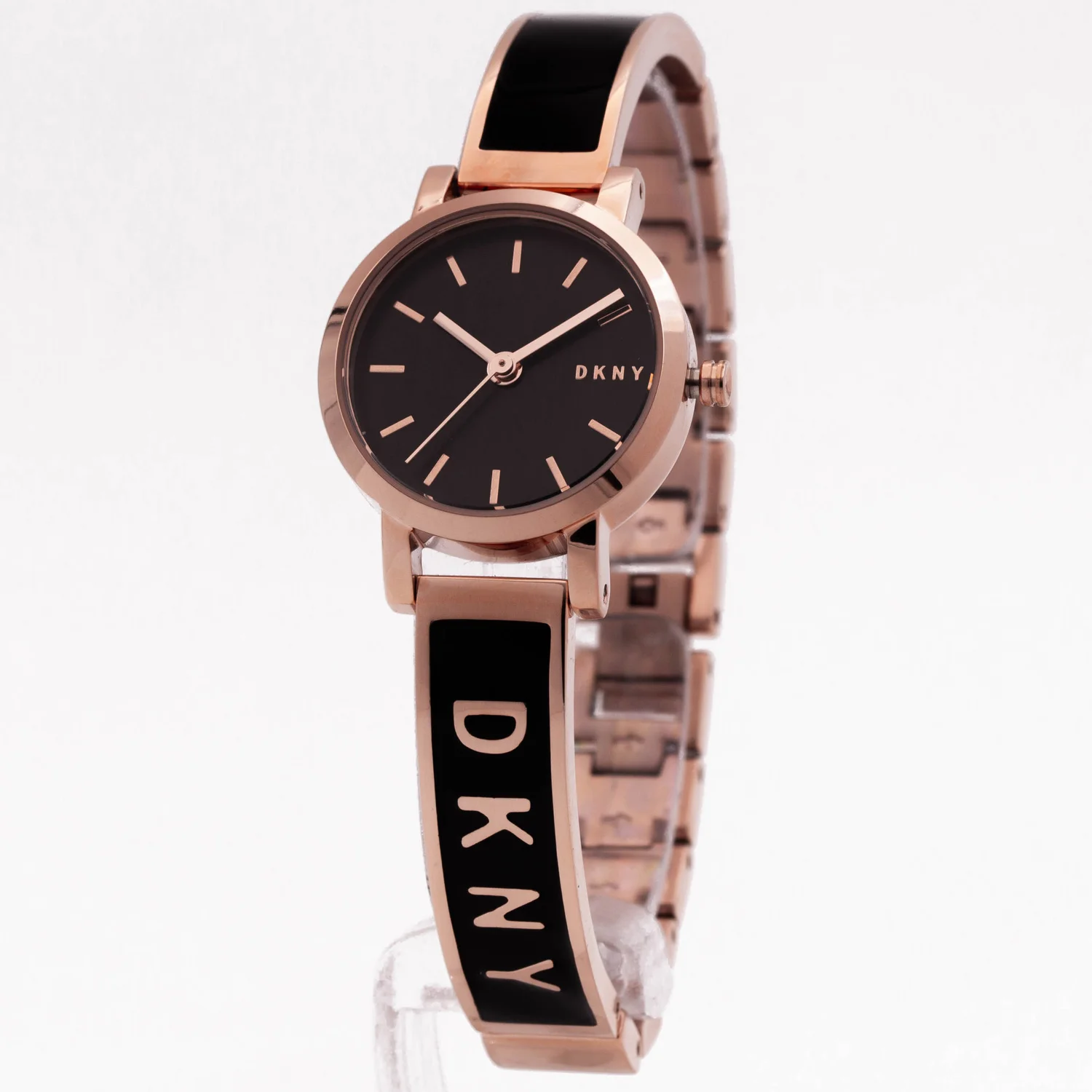 DKNY NY2961