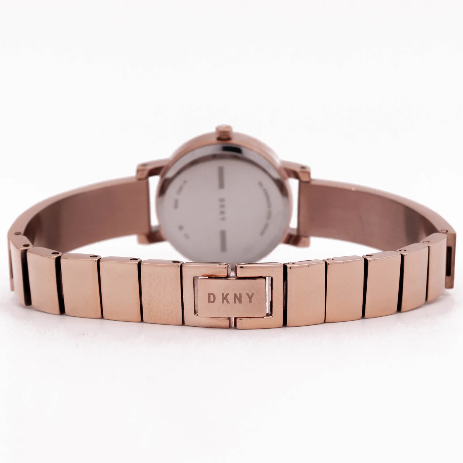DKNY NY2961