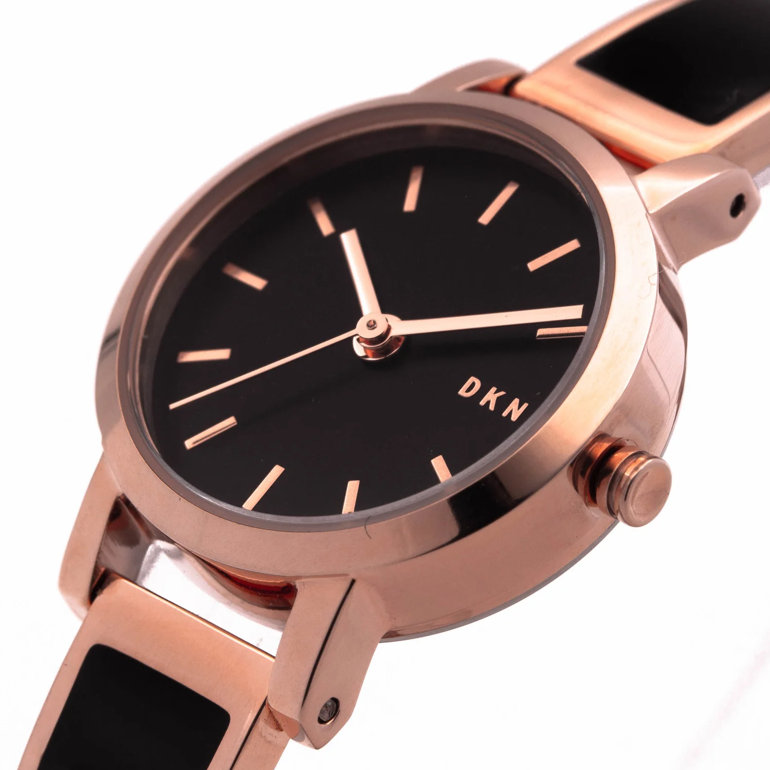 DKNY NY2961