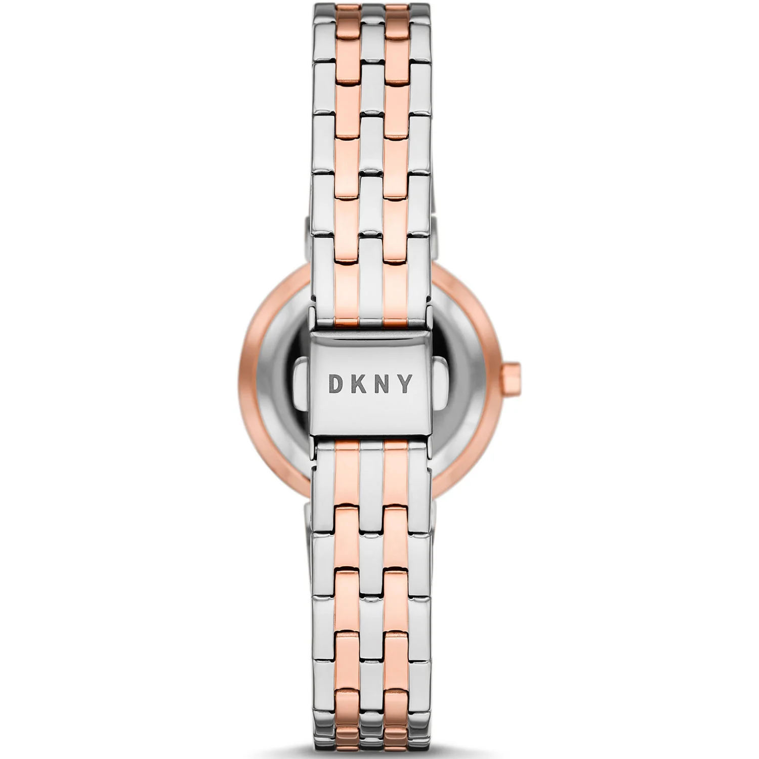 DKNY NY2965
