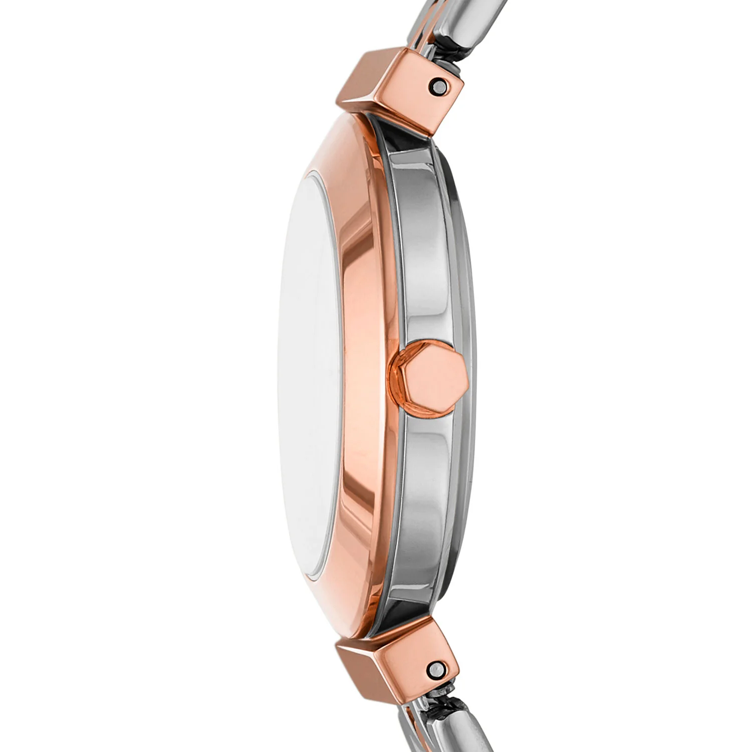 DKNY NY2965