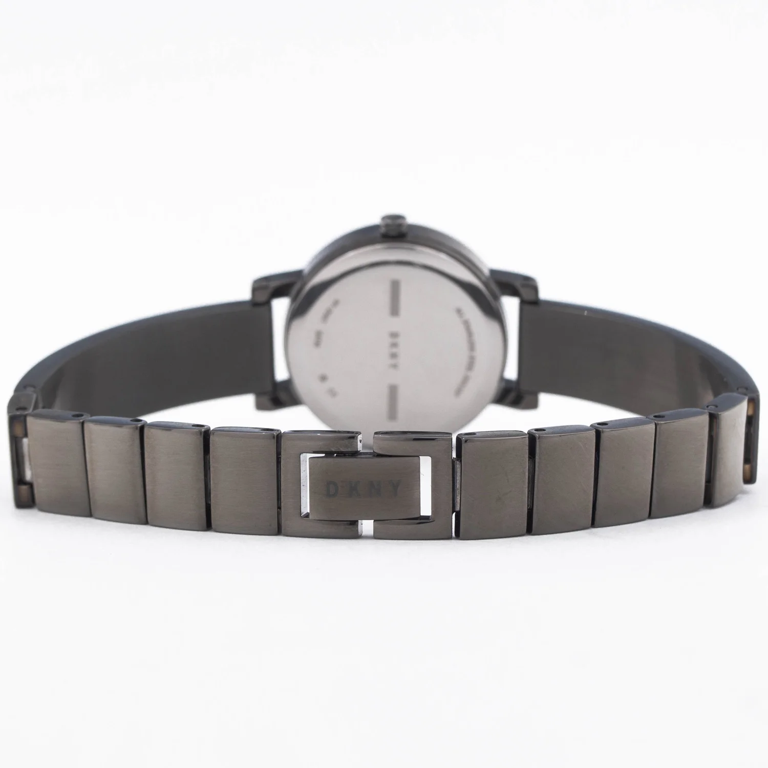 DKNY NY2967