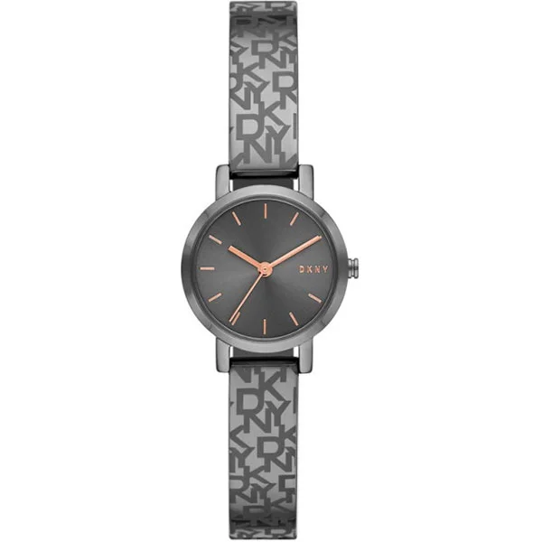 DKNY NY2967