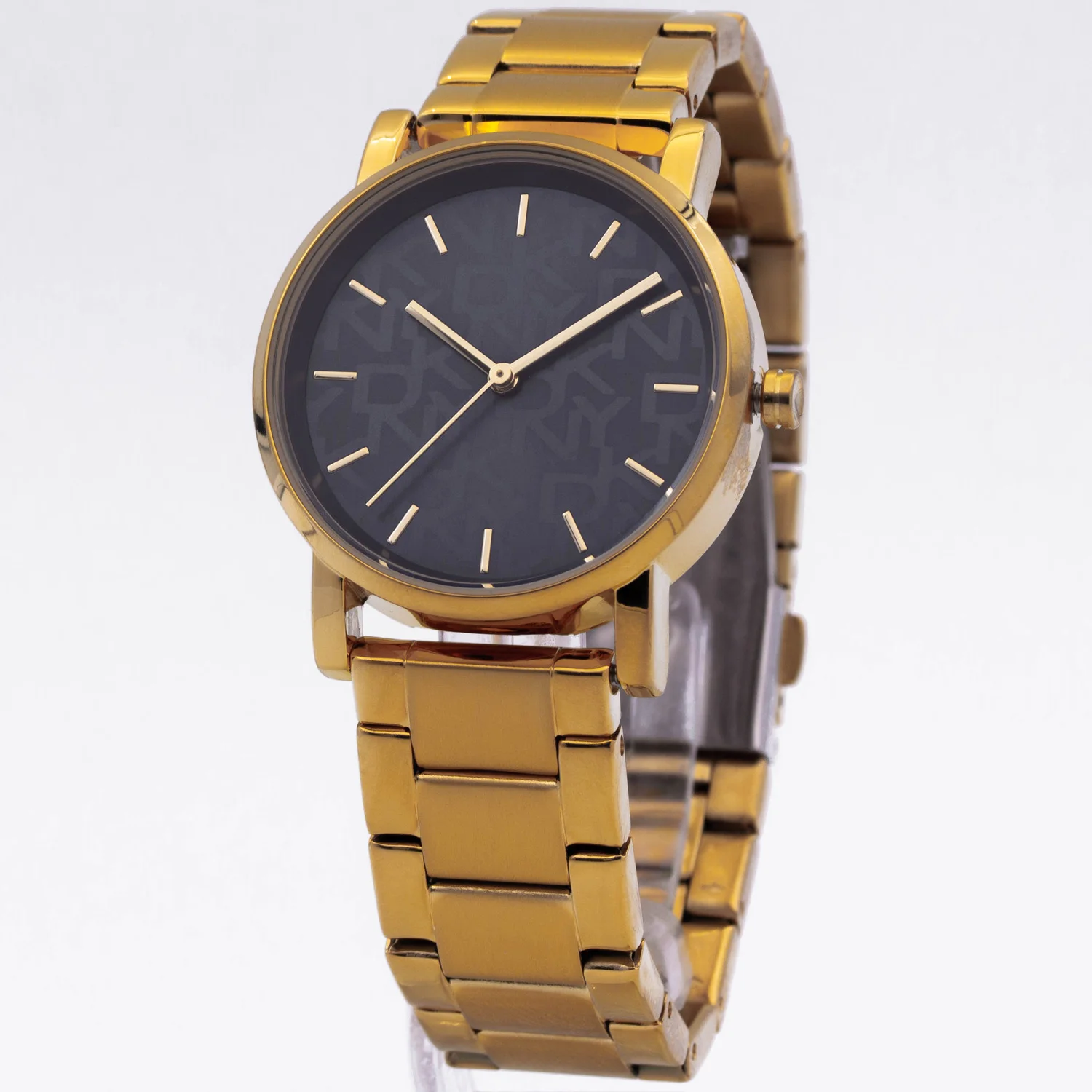 DKNY NY2969