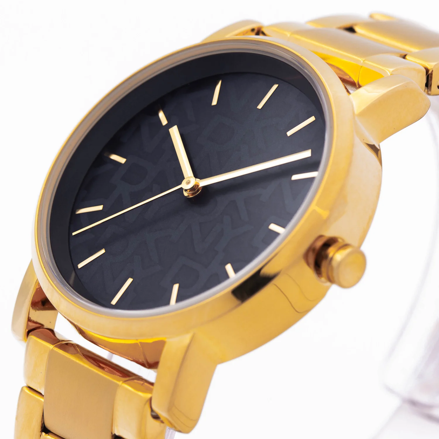 DKNY NY2969